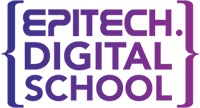 EPITECH Digital School